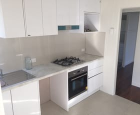 Offices commercial property leased at 65 Abbotsford Road Bowen Hills QLD 4006