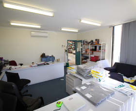 Factory, Warehouse & Industrial commercial property leased at 19B Leah Grove Carrum Downs VIC 3201