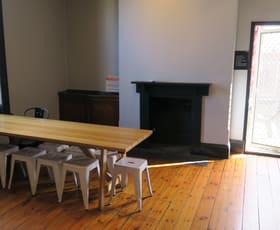 Offices commercial property leased at T3/199 Hutt Street Adelaide SA 5000