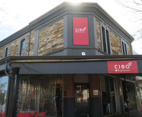 Offices commercial property leased at T3/199 Hutt Street Adelaide SA 5000