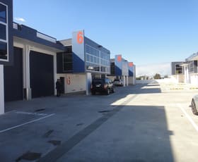Factory, Warehouse & Industrial commercial property leased at 97 Old Pittwater Road Brookvale NSW 2100