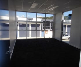 Factory, Warehouse & Industrial commercial property leased at 97 Old Pittwater Road Brookvale NSW 2100