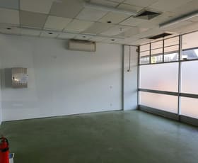 Offices commercial property leased at 7A/92 Tamar Street Ballina NSW 2478