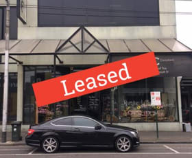 Offices commercial property leased at Unit 3/225-227 Sydney Road Coburg VIC 3058