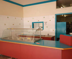 Shop & Retail commercial property leased at 449B Dean Street Albury NSW 2640