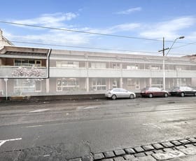 Offices commercial property leased at 7/19-35 Gertrude Street Fitzroy VIC 3065