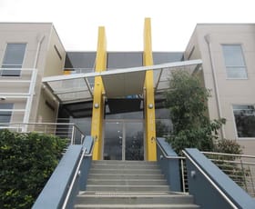 Offices commercial property leased at 1.15/203 - 205 Blackburn Road Mount Waverley VIC 3149