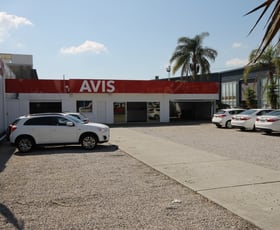 Shop & Retail commercial property leased at 98 Redland Bay Road Capalaba QLD 4157