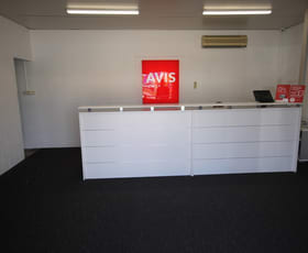 Shop & Retail commercial property leased at 98 Redland Bay Road Capalaba QLD 4157