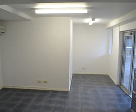 Offices commercial property leased at Gold Coast Highway Burleigh Heads QLD 4220