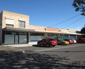 Shop & Retail commercial property leased at 3 Commercial Street Maidstone VIC 3012