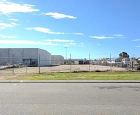 Other commercial property leased at 3 Brig Way Bullsbrook WA 6084