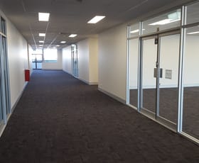 Medical / Consulting commercial property leased at Currumburra Road Ashmore QLD 4214