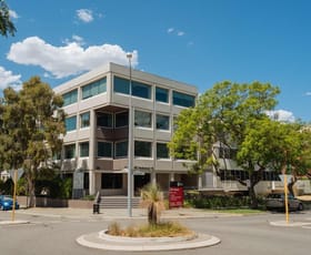 Offices commercial property for lease at Level 1/46 Parliament Place West Perth WA 6005