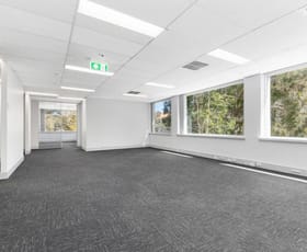 Offices commercial property for lease at Level 1/46 Parliament Place West Perth WA 6005