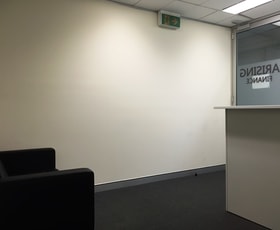 Offices commercial property leased at Level 7, 701/12 O'Connell Street Sydney NSW 2000