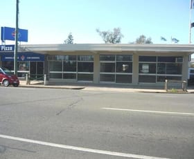 Shop & Retail commercial property leased at 75 Chinchilla Street Chinchilla QLD 4413