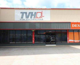 Factory, Warehouse & Industrial commercial property leased at 11-13 Streiff Road Wingfield SA 5013