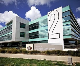 Offices commercial property leased at 7/2 Enterprise Drive Bundoora VIC 3083