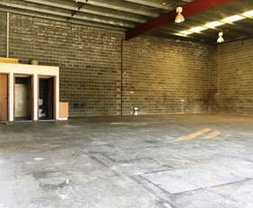 Factory, Warehouse & Industrial commercial property leased at 5 / 290 Manns Road West Gosford NSW 2250