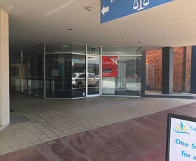 Shop & Retail commercial property leased at Unit 3/13 Sydney Street Mackay QLD 4740