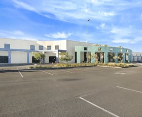 Factory, Warehouse & Industrial commercial property leased at 4/243 Shellharbour Road Warrawong NSW 2502