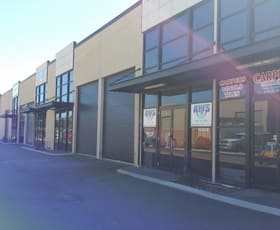 Offices commercial property leased at 6/18 Oxleigh Drive Malaga WA 6090