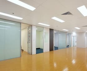 Offices commercial property leased at Level 4, 447/311-315 Castlereagh Street Sydney NSW 2000