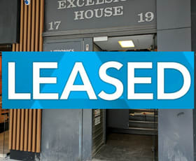 Shop & Retail commercial property leased at Kiosk/17-19 Elizabeth Street Melbourne VIC 3000