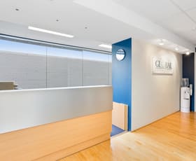 Offices commercial property leased at 3/248 Hay Street Subiaco WA 6008