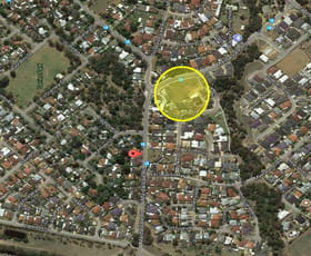 Development / Land commercial property leased at 31 Maida Vale road Maida Vale WA 6057
