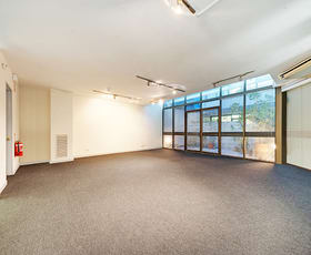 Offices commercial property leased at 134 Military Road Neutral Bay NSW 2089