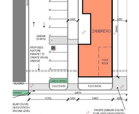 Shop & Retail commercial property leased at 990 Wanneroo Road Wanneroo WA 6065