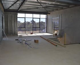 Factory, Warehouse & Industrial commercial property leased at Unit 2, 421 Progress Circuit Prestons NSW 2170