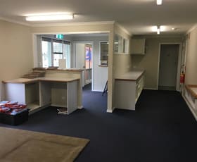 Factory, Warehouse & Industrial commercial property leased at 310 Sutton Street Delacombe VIC 3356