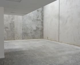 Factory, Warehouse & Industrial commercial property leased at 27/324 Settlement Road Thomastown VIC 3074