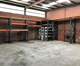 Factory, Warehouse & Industrial commercial property leased at 9/105 President Street Welshpool WA 6106
