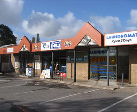 Shop & Retail commercial property leased at Shop 3/65 Kesters Road Para Hills West SA 5096