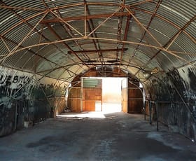 Factory, Warehouse & Industrial commercial property leased at 36 Tennant Street Welshpool WA 6106