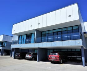 Offices commercial property leased at 3/105 Freight Street Lytton QLD 4178