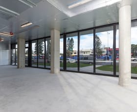 Shop & Retail commercial property leased at 152 Ramsgate Rd Ramsgate Beach NSW 2217