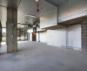 Shop & Retail commercial property leased at 152 Ramsgate Rd Ramsgate Beach NSW 2217