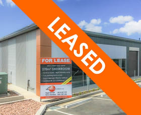 Showrooms / Bulky Goods commercial property leased at Unit 3, TOTNESS TRADE PARK/2 Follett Close, Totness Mount Barker SA 5251