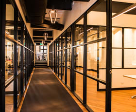 Offices commercial property leased at 63 Foveaux Street Surry Hills NSW 2010