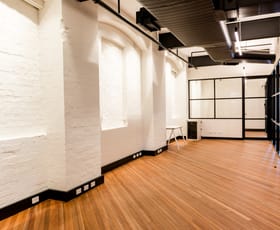 Offices commercial property leased at 63 Foveaux Street Surry Hills NSW 2010