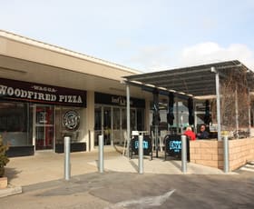 Shop & Retail commercial property leased at Shop 2 Turvey Park Shopping Centre Wagga Wagga NSW 2650