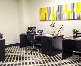 Offices commercial property leased at Suite 604/530 Little Collins Street Melbourne VIC 3000