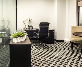 Offices commercial property leased at Suite 604/530 Little Collins Street Melbourne VIC 3000