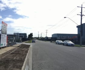 Showrooms / Bulky Goods commercial property leased at 2/90 Colemans Road Carrum Downs VIC 3201