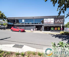 Showrooms / Bulky Goods commercial property leased at 320 Montague Road West End QLD 4101